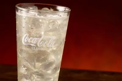 Texas Roadhouse Lemonade Price Calories 1 20 oz Lemonade
