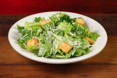 Texas Roadhouse Caesar Salad Price Calories 1 Caesar Salad