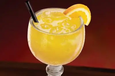 Texas Roadhouse Jamaican Cowboy Price Calories 1 Jamaican Cowboy
